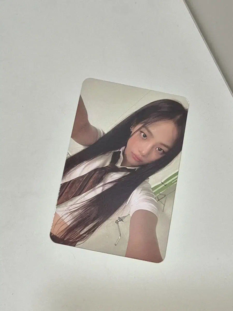 thumbnail-5